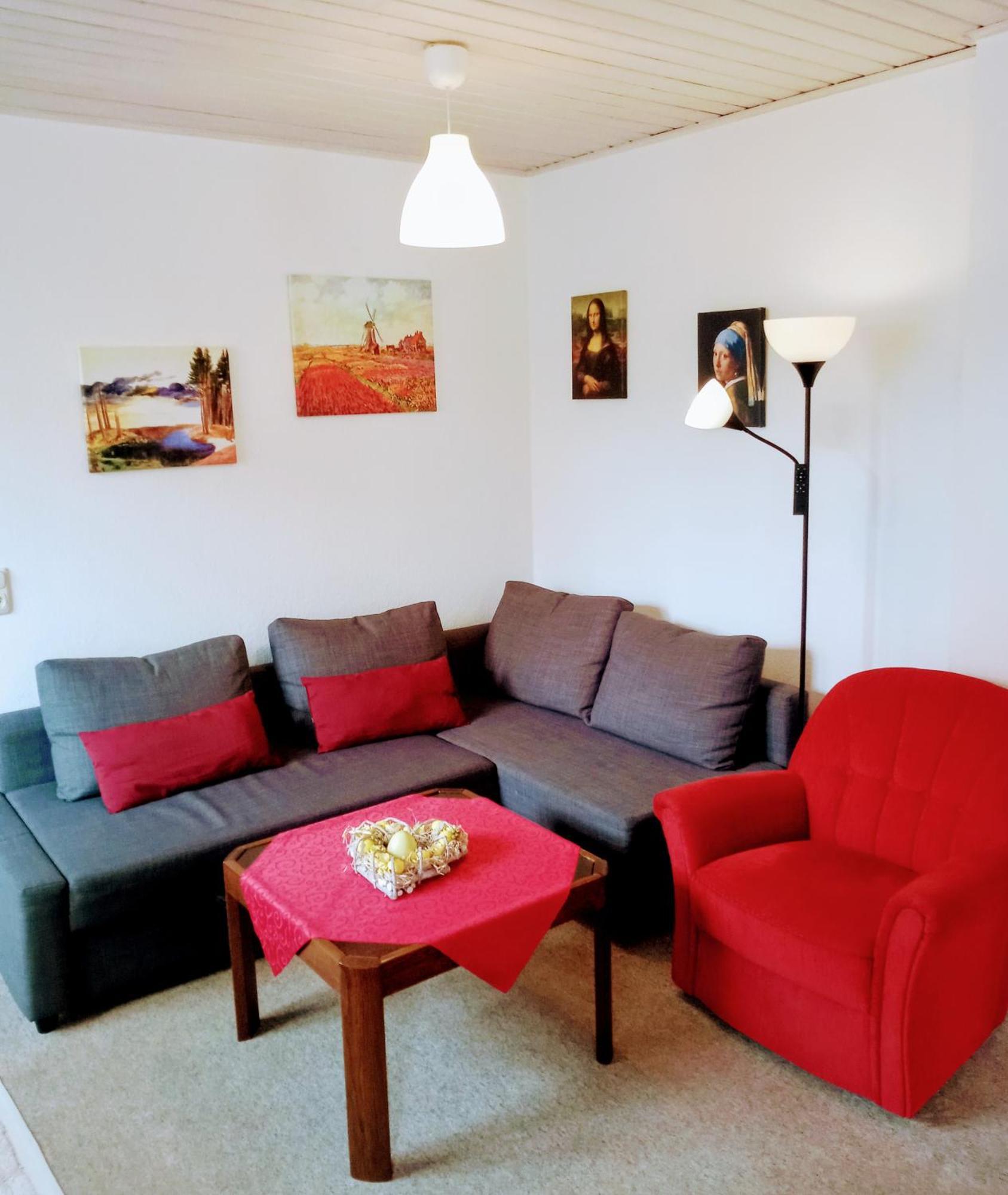 Ferienwohnung "Beste Lage" Altstadt Mit Terrasse กอสลาร์ ภายนอก รูปภาพ